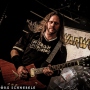 Warwolf-2023-Kubana-059