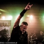 Warwolf-2023-Kubana-070