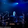 Warwolf-2023-Kubana-075