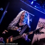 Warwolf-2023-Kubana-079