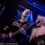 Warwolf-2023-Kubana-080