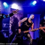 Warwolf-2023-Kubana-083