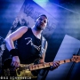 Warwolf-2023-Kubana-085