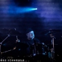 Warwolf-2023-Kubana-088
