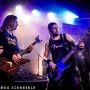 Warwolf-2023-Kubana-092