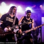 Warwolf-2023-Kubana-094