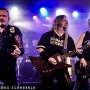 Warwolf-2023-Kubana-095