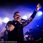 Warwolf-2023-Kubana-097