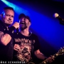 Warwolf-2023-Kubana-101