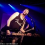 Warwolf-2023-Kubana-102