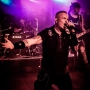 Warwolf-2023-Kubana-108