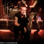 Warwolf-2023-Kubana-119