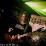 Warwolf-2023-Kubana-121