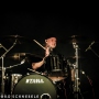 Warwolf-2023-Kubana-124