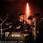 Warwolf-2023-Kubana-127