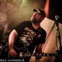 Warwolf-2023-Kubana-128