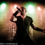Warwolf-2023-Kubana-132