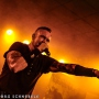 Warwolf-2023-Kubana-133