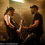 Warwolf-2023-Kubana-134