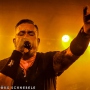 Warwolf-2023-Kubana-138