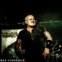 Warwolf-2023-Kubana-143
