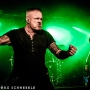 Warwolf-2023-Kubana-145