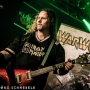 Warwolf-2023-Kubana-150