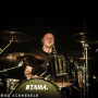 Warwolf-2023-Kubana-154