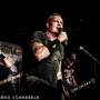 Warwolf-2023-Kubana-156