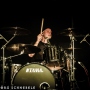 Warwolf-2023-Kubana-158