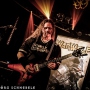 Warwolf-2023-Kubana-159