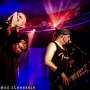 Warwolf-2023-Kubana-165