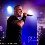 Warwolf-2023-Kubana-166
