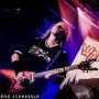 Warwolf-2023-Kubana-168