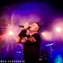 Warwolf-2023-Kubana-170