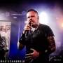 Warwolf-2023-Kubana-171
