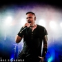 Warwolf-2023-Kubana-173