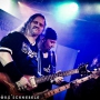 Warwolf-2023-Kubana-177