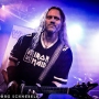 Warwolf-2023-Kubana-183