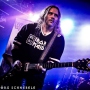 Warwolf-2023-Kubana-186
