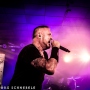 Warwolf-2023-Kubana-188