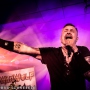 Warwolf-2023-Kubana-191