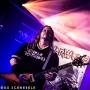 Warwolf-2023-Kubana-192