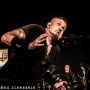 Warwolf-2023-Kubana-194