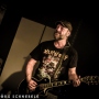 Warwolf-2023-Kubana-198