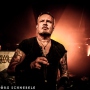 Warwolf-2023-Kubana-199