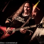 Warwolf-2023-Kubana-201