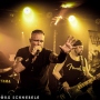 Warwolf-2023-Kubana-204