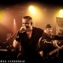 Warwolf-2023-Kubana-205