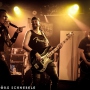 Warwolf-2023-Kubana-206